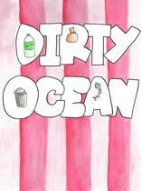 Dirty Ocean