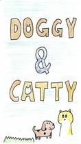 Doggy&Catty