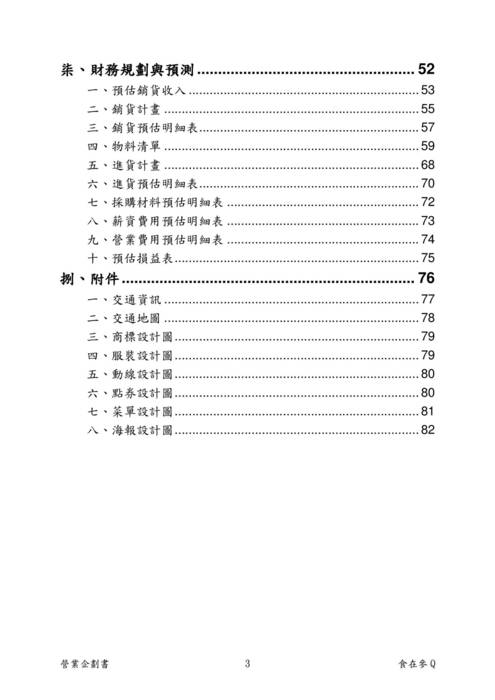 213_營業企劃書