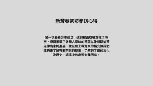專題報告 (簡報) (3)