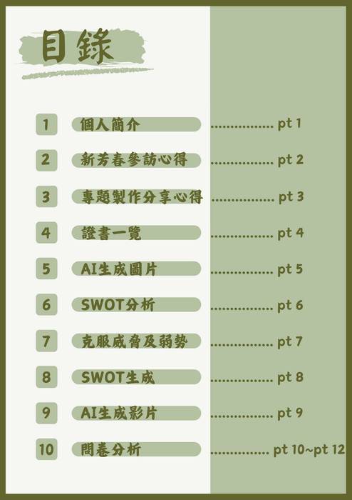 個人電子書製作 (3)