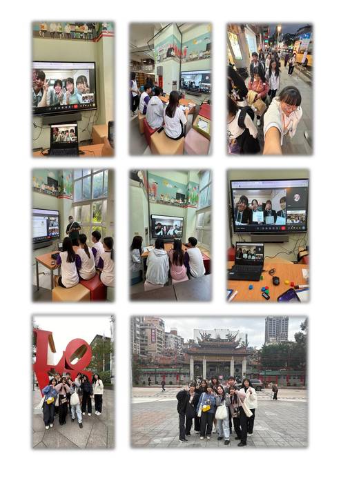 04_照片集_b1成果冊