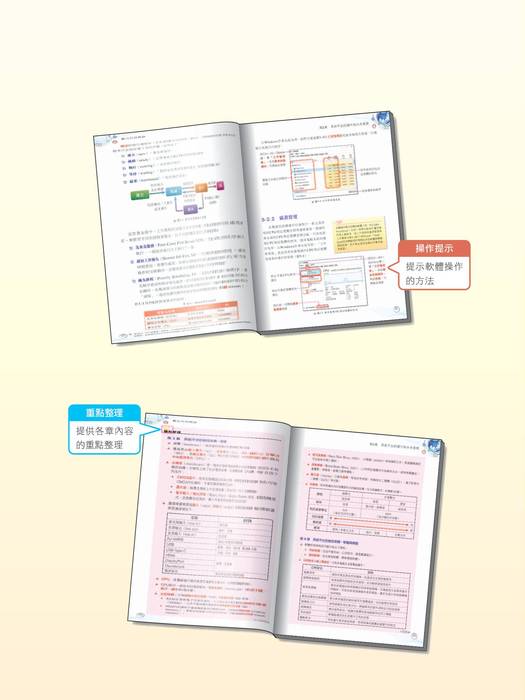 c221a3-u1_before