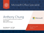 Microsoft Office Spe