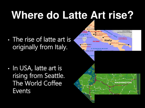 1042德明the rise of latte art(英文簡報版)