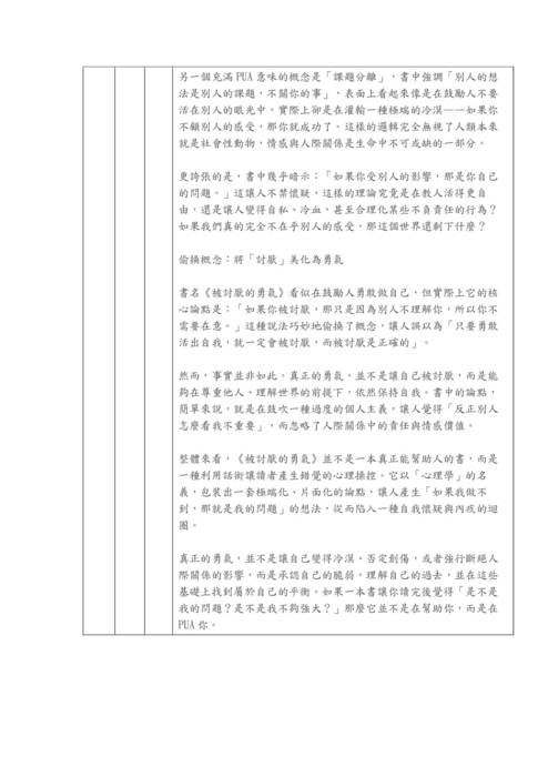 11302士商風雲電子書優良心得集