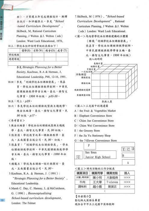 scan20250703_142818