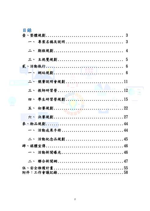 113年實務創業提案競賽成果電子書