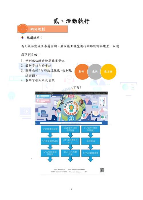 113年實務創業提案競賽成果電子書