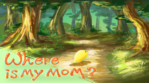 group 6-where is my mom(pdf)