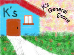 K's General Store