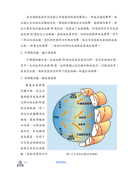 http://ebook.slhs.tp.edu.tw/books/slhs/1/ 航海王秘笈The Secret of Naval Heroes