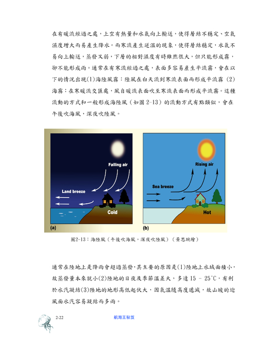 http://ebook.slhs.tp.edu.tw/books/slhs/1/ 航海王秘笈The Secret of Naval Heroes