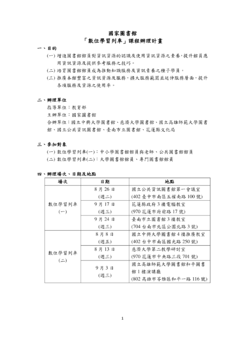 http://ebook.slhs.tp.edu.tw/books/slhs/33/ 圖書館主任-公文處理紀錄簿(102學年第2學期)