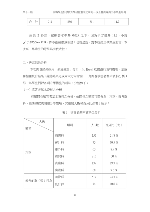 http://ebook.slhs.tp.edu.tw/books/slhs/8/ 歷年行動研究彙編第3冊