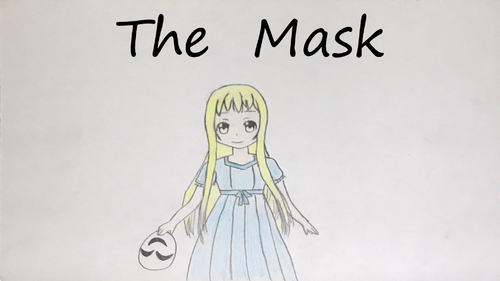 第一組the mask 0628送印版