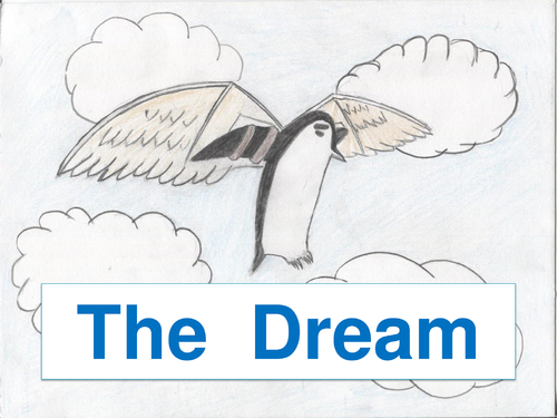 第四組the dream 0628送印版