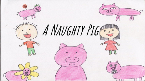 第五組the naught pig 0628送印版